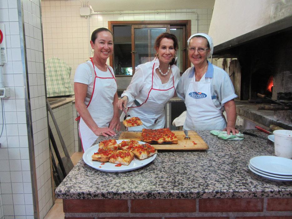 cooking add4