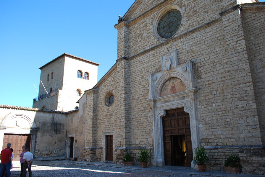 page1 06