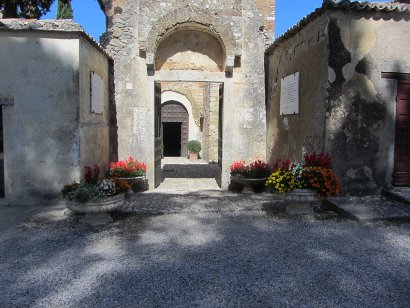 vescovio 02
